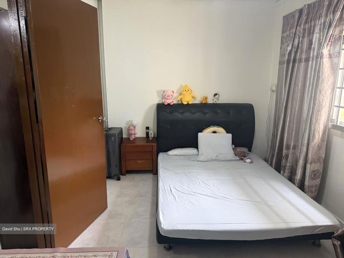 Blk 859 Woodlands Street 83 (Woodlands), HDB 5 Rooms #623628581